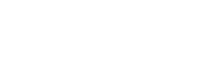 Housecall Pro Authorized Partner