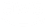 AWS logo2NoBGWhite150