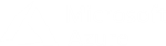AzureLogo-1024x286